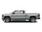 2014 Chevrolet Silverado 1500 Crew Cab Short Box 4-Wheel Drive LTZ w/1LZ