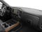 2014 Chevrolet Silverado 1500 Crew Cab Short Box 4-Wheel Drive LTZ w/1LZ