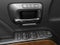 2014 Chevrolet Silverado 1500 Crew Cab Short Box 4-Wheel Drive LTZ w/1LZ