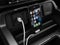 2014 GMC Sierra 1500 Crew Cab Short Box 4-Wheel Drive SLE