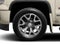 2014 GMC Sierra 1500 Crew Cab Short Box 4-Wheel Drive SLE