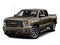2015 GMC Sierra 1500 Crew Cab Short Box 4-Wheel Drive SLT