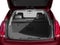 2014 Cadillac SRX AWD 4dr Premium Collection