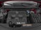 2014 Cadillac SRX AWD 4dr Premium Collection