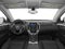 2014 Cadillac SRX AWD 4dr Premium Collection