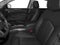 2014 Cadillac SRX AWD 4dr Premium Collection