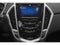 2014 Cadillac SRX AWD 4dr Premium Collection