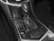 2014 Cadillac SRX AWD 4dr Premium Collection