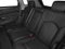 2014 Cadillac SRX AWD 4dr Premium Collection