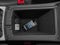 2014 Cadillac SRX AWD 4dr Premium Collection