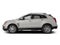 2014 Cadillac SRX AWD 4dr Premium Collection