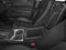 2014 Cadillac SRX AWD 4dr Premium Collection