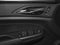 2014 Cadillac SRX AWD 4dr Premium Collection