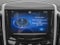 2014 Cadillac SRX AWD 4dr Premium Collection