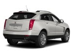 2014 Cadillac SRX AWD 4dr Premium Collection