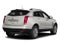 2014 Cadillac SRX AWD 4dr Premium Collection