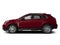2014 Cadillac SRX AWD 4dr Premium Collection