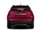 2014 Cadillac SRX AWD 4dr Premium Collection