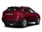 2014 Cadillac SRX AWD 4dr Premium Collection
