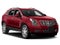 2014 Cadillac SRX AWD 4dr Premium Collection