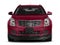 2014 Cadillac SRX AWD 4dr Premium Collection