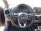 2022 Kia Forte GT DCT