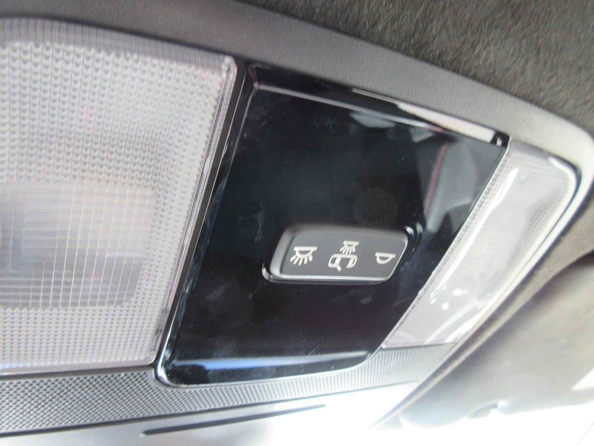 2022 Kia Forte GT DCT