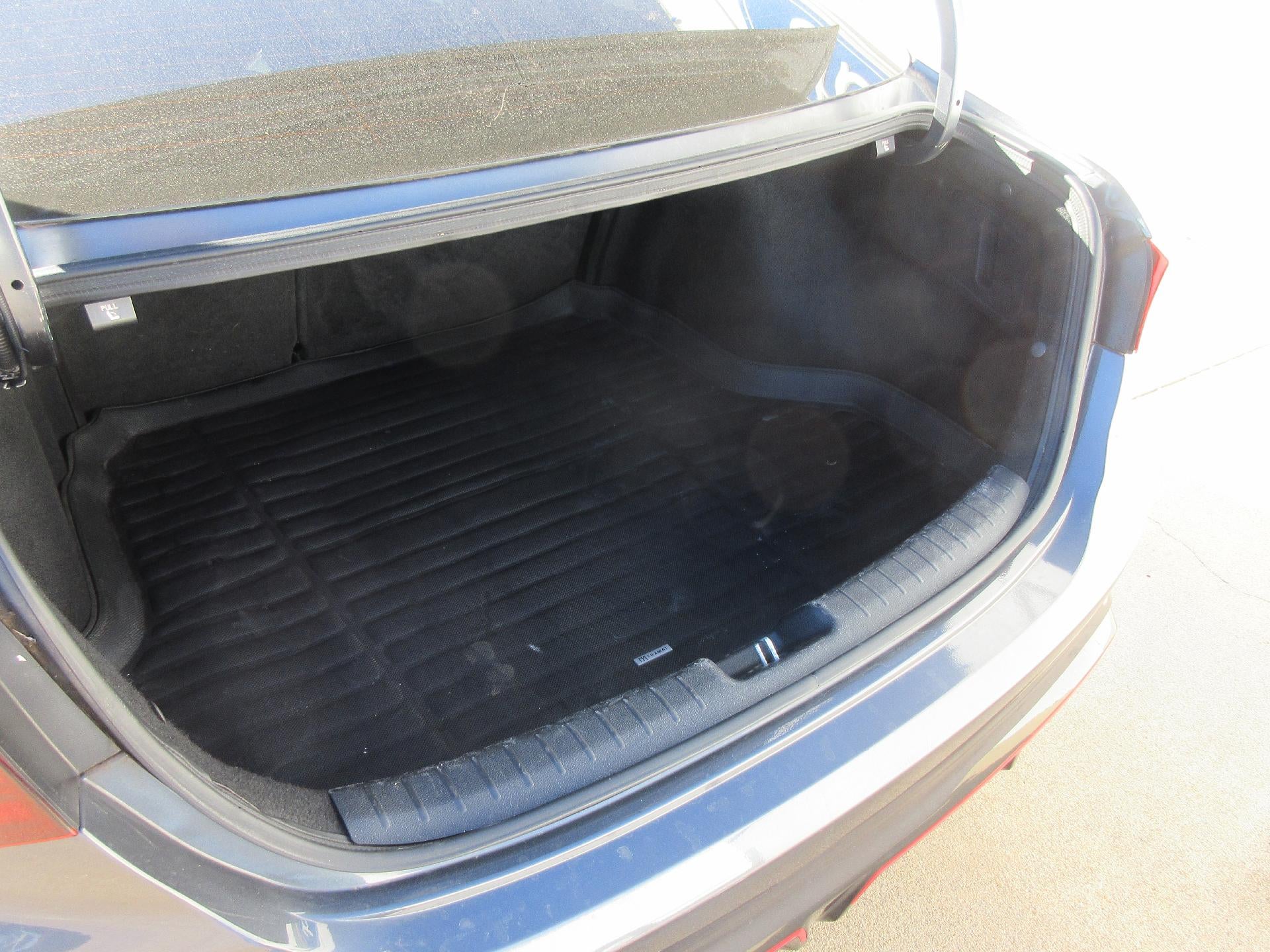 2022 Kia Forte GT DCT