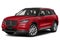 2020 Lincoln Corsair Reserve FWD