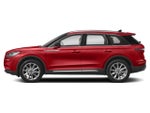 2020 Lincoln Corsair Reserve FWD