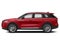 2020 Lincoln Corsair Reserve FWD