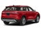 2020 Lincoln Corsair Reserve FWD