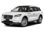 2020 Lincoln Corsair Reserve FWD