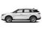 2020 Lincoln Corsair Reserve FWD