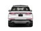 2020 Lincoln Corsair Reserve FWD