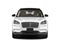 2020 Lincoln Corsair Reserve FWD