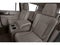 2015 Lincoln Navigator L 4dr 3.5L V6 4WD