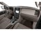 2015 Lincoln Navigator L 4dr 3.5L V6 4WD