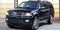 2015 Lincoln Navigator L 4dr 3.5L V6 4WD