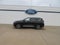 2019 Hyundai SANTA FE SEL Plus 2.4L Auto FWD