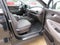 2019 Hyundai SANTA FE SEL Plus 2.4L Auto FWD
