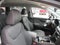 2019 Hyundai SANTA FE SEL Plus 2.4L Auto FWD