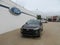 2019 Hyundai SANTA FE SEL Plus 2.4L Auto FWD