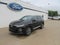 2019 Hyundai SANTA FE SEL Plus 2.4L Auto FWD