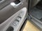 2019 Hyundai SANTA FE SEL Plus 2.4L Auto FWD