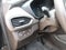 2019 Hyundai SANTA FE SEL Plus 2.4L Auto FWD