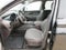 2019 Hyundai SANTA FE SEL Plus 2.4L Auto FWD