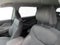 2019 Hyundai SANTA FE SEL Plus 2.4L Auto FWD