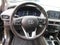 2019 Hyundai SANTA FE SEL Plus 2.4L Auto FWD