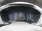 2019 Hyundai SANTA FE SEL Plus 2.4L Auto FWD